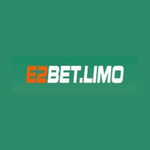 e2betlimo is swapping clothes online from 