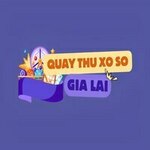 Quay Thử Xổ Số Gia Lai is swapping clothes online from 
