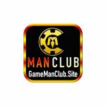 GAME MANCLUB SITE is swapping clothes online from 