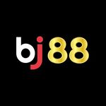 BJ88 is swapping clothes online from 