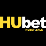 HUBET is swapping clothes online from 