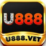 U888 vet is swapping clothes online from 