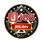 j88casino is swapping clothes online from 