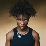 d4vdmerch is swapping clothes online from 