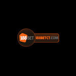 188betctcom1 is swapping clothes online from 