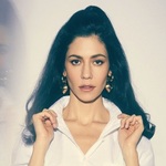 marinamerch is swapping clothes online from 