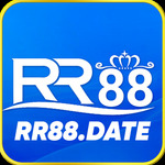 RR88 app is swapping clothes online from 