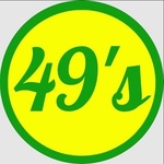 teatimeresultscom is swapping clothes online from 