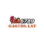 ga6789lat is swapping clothes online from 