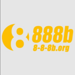 nhacai888borg is swapping clothes online from 