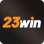 23winboutique is swapping clothes online from 