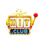 HIT CLUB is swapping clothes online from 