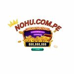 nohucompe1 is swapping clothes online from 