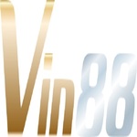 vin88tel is swapping clothes online from 