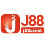 j88ai net is swapping clothes online from 