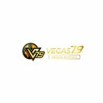 vegas79tikiloungepgh is swapping clothes online from 