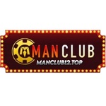 MANCLUB is swapping clothes online from 