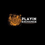 playinexchorg is swapping clothes online from 