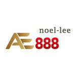 ae888noellee is swapping clothes online from 