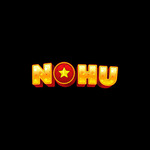 nohu666asia is swapping clothes online from 