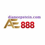 ae888dianeepstein is swapping clothes online from 