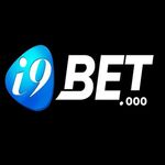 i9betooo is swapping clothes online from 
