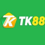 TK88 nha cai tk88 is swapping clothes online from 