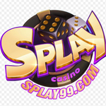 splay99com is swapping clothes online from 