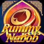 Rummy Nabob is swapping clothes online from 