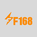 f168global is swapping clothes online from 
