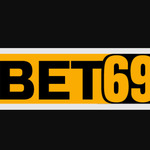 bet69help is swapping clothes online from 