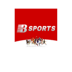bsportquest is swapping clothes online from 