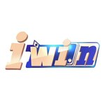 iwinz1 - IWIN | Sòng Bạc Hàng Đầu Chính Thức Iwin Club 2025 is swapping clothes online from 