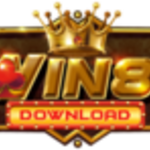 iwinmoinhatcom is swapping clothes online from 