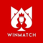 Winmatch is swapping clothes online from 