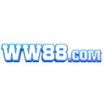 ww88supply1 is swapping clothes online from 