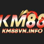km88vninfo is swapping clothes online from 