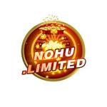nohulimited is swapping clothes online from 