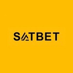 satbetlive is swapping clothes online from 