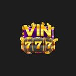 vin777comse is swapping clothes online from 