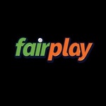 fairplay24pro is swapping clothes online from 