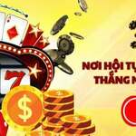 manclub13top1 is swapping clothes online from 131/6I Đ. Số 7, Phường 3, Gò Vấp, Hồ Chí Minh, Việt Nam, 