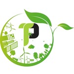 Hút Hầm Cầu Phương Trang Giá Rẻ✔️Hút Sạch 100%, 24/24☎️BH 15 Năm is swapping clothes online from 