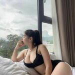 adminmbokslot is swapping clothes online from 