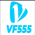 vf555mobi250 is swapping clothes online from 