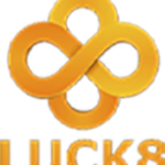 luck8moda2025 is swapping clothes online from 