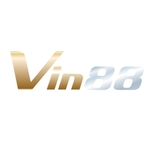 vin88nexus is swapping clothes online from 