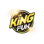 kingfuntipss is swapping clothes online from 