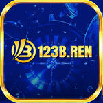 123bren is swapping clothes online from 