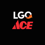 Igoace - Portal Game Taruhan Bergengsi, Pengalaman Teratas is swapping clothes online from 